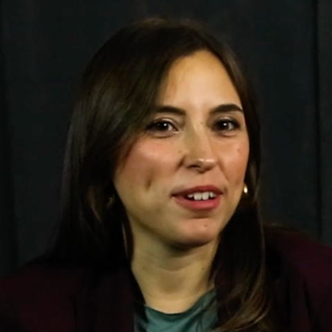 utrender Adele Ghirri